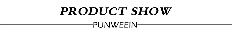 Y2k Kleidung Vintage roten Buchstaben Druck Crop Tops weibliche T-Shirts Harajuku Baby T-Shirts 1920er Jahre Emo Skinny Goth Kurzarm sexy Tops.