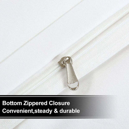 2021 Thick Bedding For Shark Ocean 3D Print Duvet Cover Pillowcases Black And White Bedding Sets Ropa De Cama Euro Size 2/3pcs.