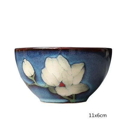 Ceramic Dinner Plate Service Dish Cake Dish Western Steak Steak Disc Salad Bowl Kitchen Board Wedding Kitchen Supplies Beautiful.