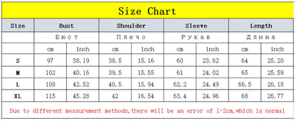 Women's Shirt Elegant Office Solid Color Long Sleeve Ladies Top Fashion Ruched Stand Collar Single Breasted Causal Simple Shirt.