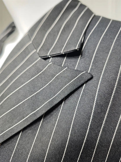 Shiny Batwing Satin Kimono Abaya Dubai Luxury Kebaya Muslim Abayas For Women Kaftan Islam Clothes Robe Femme Musulmane.