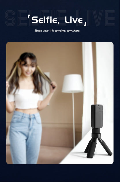 SJCAM C300 4K Action Camera Touch Screen 6-Axis Gyro Stabilization 30m Waterproof 1000+2800mAh Battery 460Min Recording.