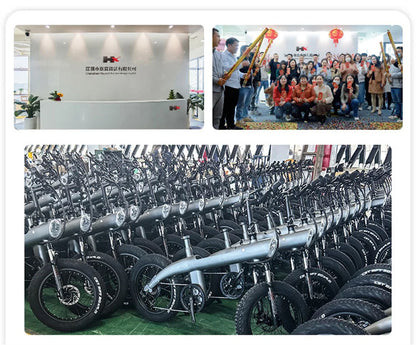 HX Q5 Ebikes 2000W Adults Electric Bike 57KM/H Electric Bicycle 27.5 Inch Removable battery Electric E Bikes Mountain Ebike