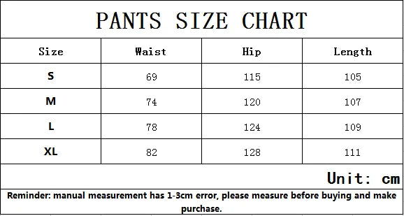 High Street Gothic Einfarbig Sweatshirt Anzug Punk Harajuku Vintage Hip Hop Rock Tasche Casual Streetwear Y2K männer Jogginghose.