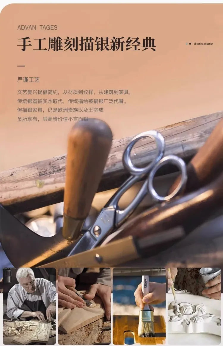 Weißes hohes Doppelbett mit Schubladen, schlichtes rosa nordisches italienisches 180 x 200 cm großes Luxusbett, moderne Mädchenvilla, Cama-Hochzeitsmöbel