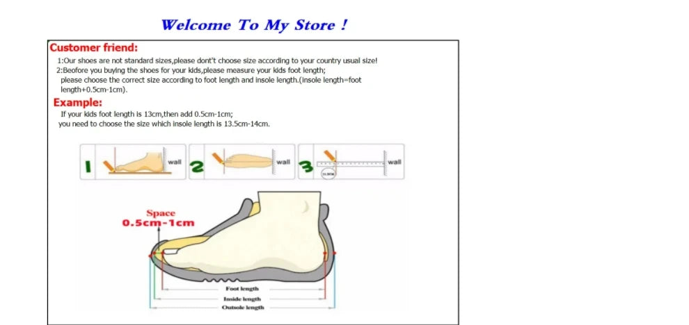 Sports Shoes Autumn Girls Boys Mesh Breathable Outdoor Shoes Children Casual Running Shoes Toddler Sneakers.