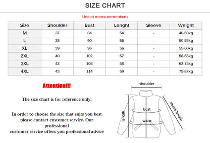 2025 neue Frauen Ärmellose Puffer Jacke Frühling Winter Weibliche 90 % Weiße Ente Unten Ultra Leichte Packbare Warme Daunen Liner weste.