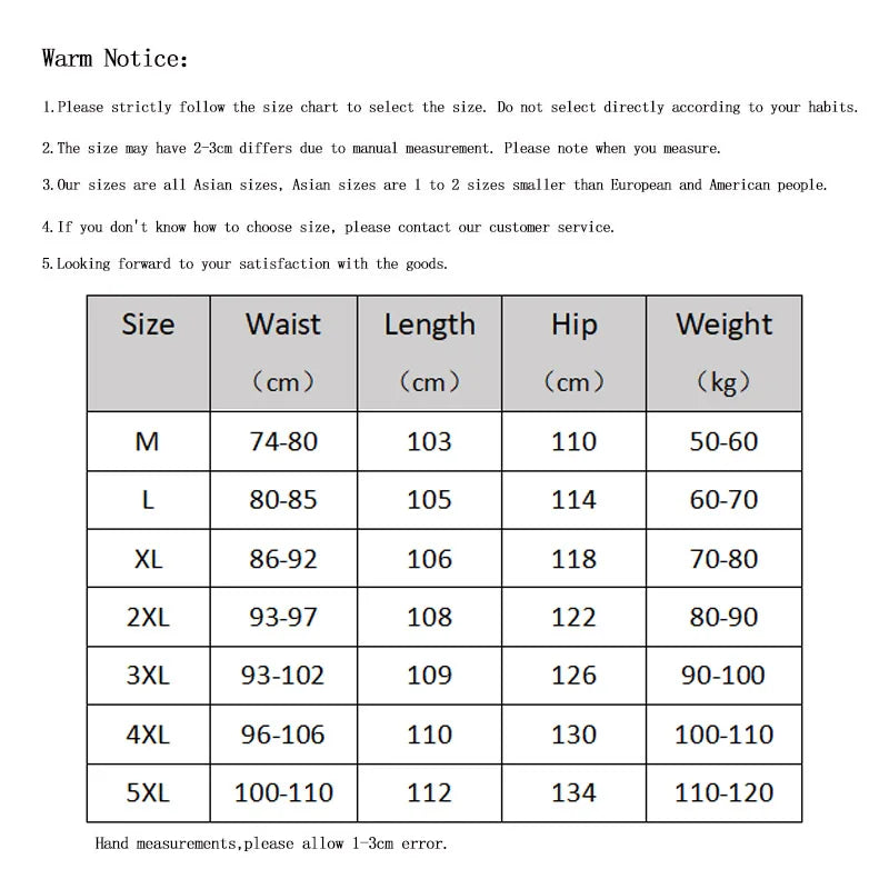 Large Pocket Loose Overalls Men's Outdoor Sports Jogging Tactical Pants Elastic Waist Pure Cotton Casual Work Pants.