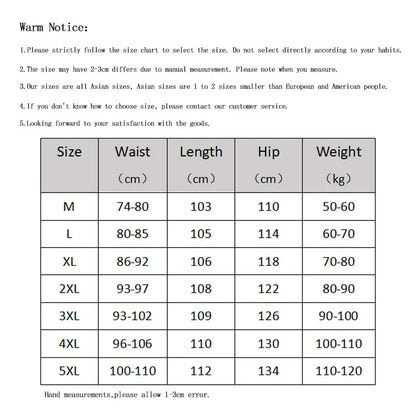 Large Pocket Loose Overalls Men's Outdoor Sports Jogging Tactical Pants Elastic Waist Pure Cotton Casual Work Pants.