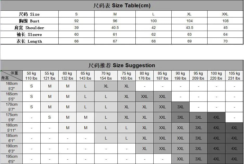 New Winter Men's Turtleneck Thick Sweaters Casual Turtle Neck Solid Color Quality Warm Slim Turtleneck Sweaters Men Pullovers To.