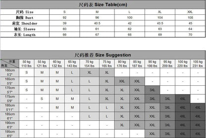 New Winter Men's Turtleneck Thick Sweaters Casual Turtle Neck Solid Color Quality Warm Slim Turtleneck Sweaters Men Pullovers To.