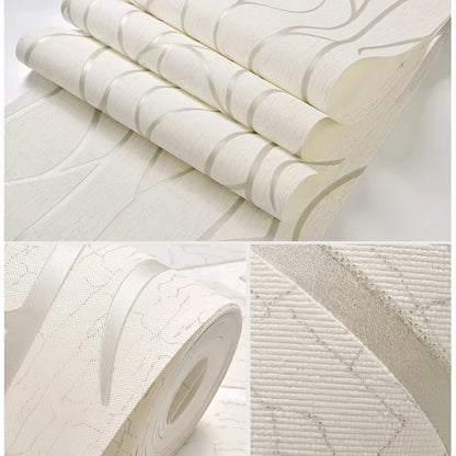 Decorative Walls Paper 3D Wall Sticker Living Room Decorative Home Decoration Wallpapers Home Decor Wallpaper for Walls in Rolls