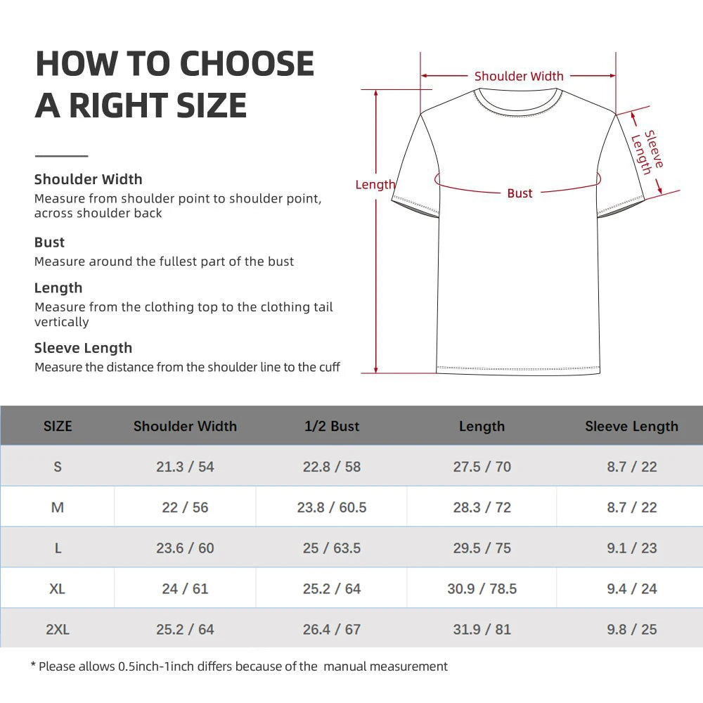 Mens T Shirt Tekken 8 Washed T-Shirts Trendy Cool Hot Game Summer Tee Shirt Y2K Retro Custom Logo Casual Tops Gift Idea.