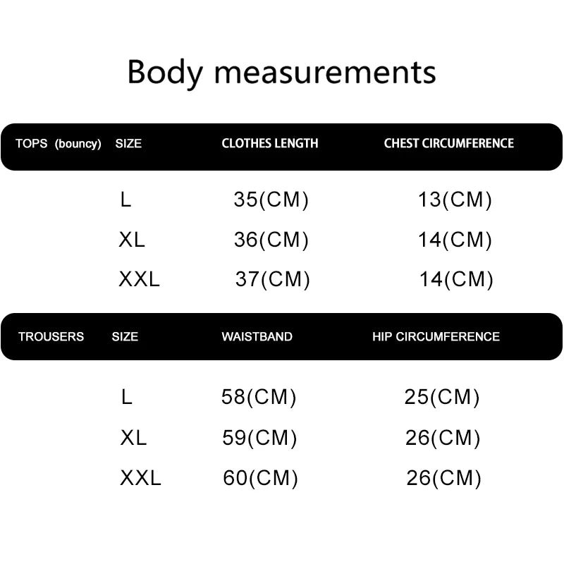 2024 sommer 2 Stücke frauen Neue Sexy Spitze Durchsichtige Pyjamas Schwarz Rosa Nette Kleidung Bequeme Atmungsaktive Hosenträger Shorts set.