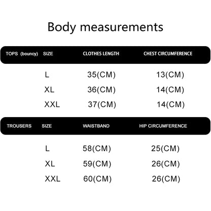 2024 sommer 2 Stücke frauen Neue Sexy Spitze Durchsichtige Pyjamas Schwarz Rosa Nette Kleidung Bequeme Atmungsaktive Hosenträger Shorts set.