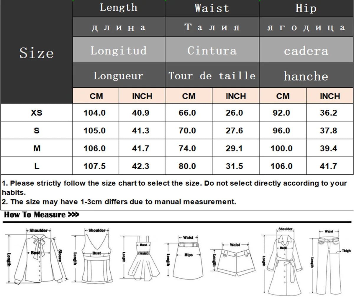 HH Women's Suits White Turn-Down Collar Long Sleeves Lace-Up Blazers+High Waist Zipper Long Pants Female Spring Fashion Sets.