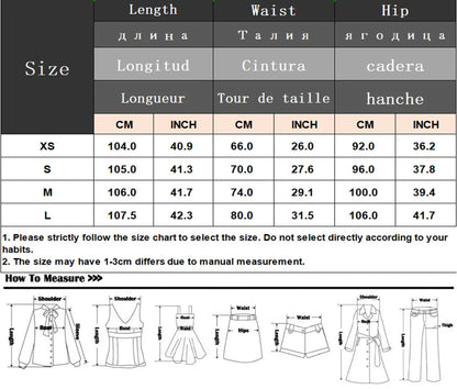 HH Women's Suits White Turn-Down Collar Long Sleeves Lace-Up Blazers+High Waist Zipper Long Pants Female Spring Fashion Sets.