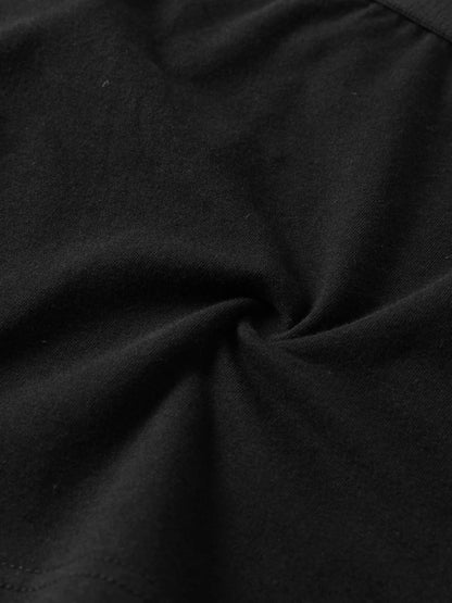 5 stücke Pack Baumwolle Boxer Briefs Männer shorts Höschen Unterwäsche Für Mann Marke Und Unterhosen Homme Luxus BoxerShorts Box Slip box