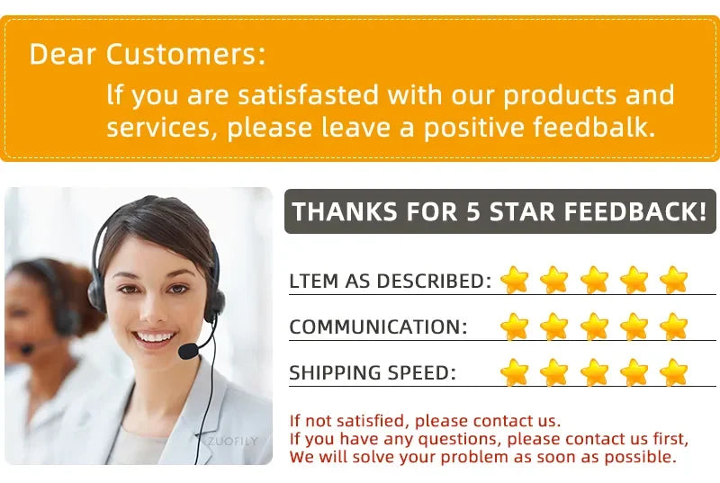 Fluorescence Blue Eyeliner Gel Waterproof Luminous UV Light Neon Eyeliner Pen Yellow Green Pink Color Eye Shadow Cream Make Up.