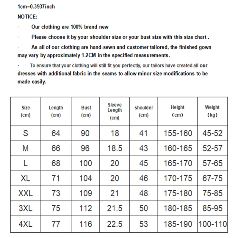 MRMT 2025 Brand New Man's 220g Pure Cotton T Shirt Men Man Solid Color Short Sleeved Combed Cotton Round Neck Thickening.