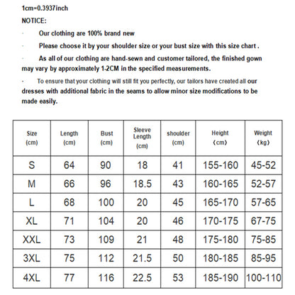 MRMT 2025 Brand New Man's 220g Pure Cotton T Shirt Men Man Solid Color Short Sleeved Combed Cotton Round Neck Thickening.