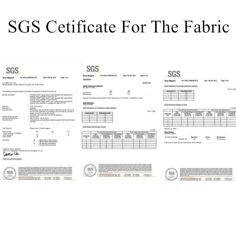 10pc Reusable Menstrual Panties Pads Monthly Period Gaskets Women's Washable Sanitary Napkin Lady Menstrual underwear Cloth Pads.