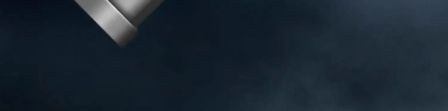 Kitchen Faucets Fine copper gun gray kitchen sink pull-out faucet household sink washbasin rotating hot and cold faucet