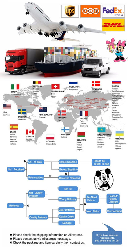 Disney Neu in figurbetontem Kleid, modisch, elegant, lässig, Damenkleider, Sommerkleider, Damen 2025, Angebot mit V-Ausschnitt, Poloshirts, Y2k Mickey