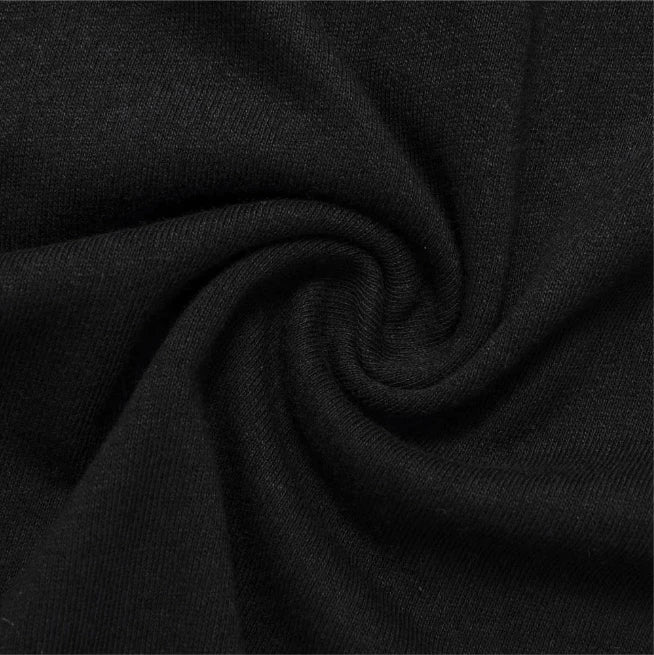 Men harajuku Anime Summer Y2k Fashion Hip Hop Oversized T-shirt band Rammstains T-shirt graphic Tees Short Sleeve Tops.