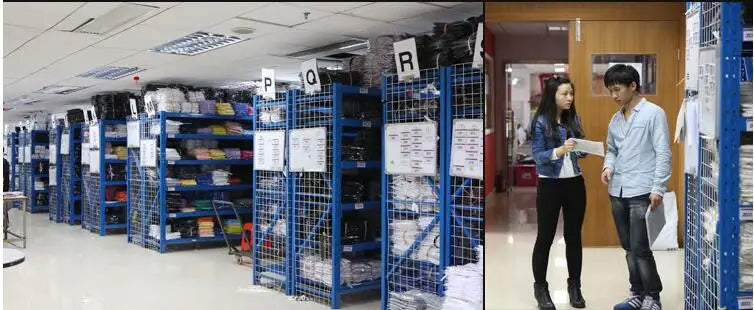 Plus Größe Herbst Winter Polar Fleece Warme Mantel Frauen Sweatshirt Outdoor Sport Casual Zipper Strickjacke Jacke Top Schlank Jugendliche