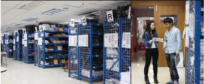 Plus Größe Herbst Winter Polar Fleece Warme Mantel Frauen Sweatshirt Outdoor Sport Casual Zipper Strickjacke Jacke Top Schlank Jugendliche