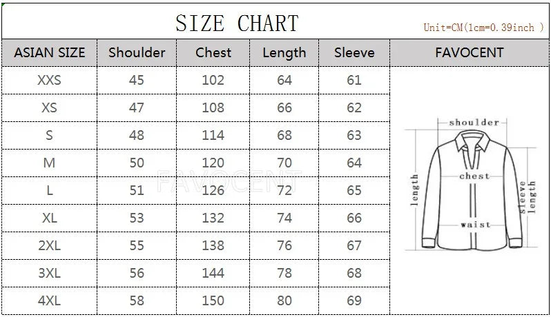 Winter New Men Casual Jackets Hooded Zipper Pocket Fashion Solid Color Fleece Warm Outerwear Male Outdoor Hooded Hoodie Coats.