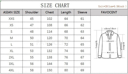 Winter New Men Casual Jackets Hooded Zipper Pocket Fashion Solid Color Fleece Warm Outerwear Male Outdoor Hooded Hoodie Coats.