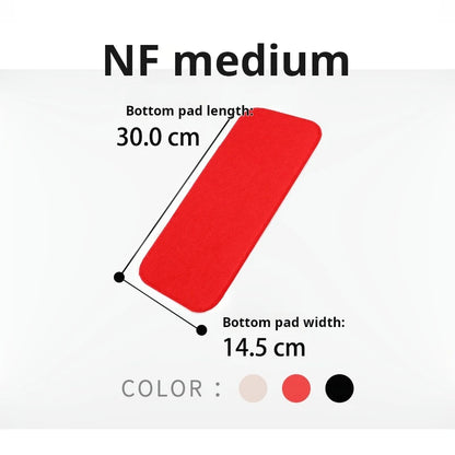 Purse Organizer Insert for Handbags, Felt Bag Organizer for Tote & Purse, Tote Bag Organizer Insert, for lv neverfull