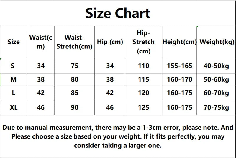 Sheer Polka Dot Tights for Women 2025 Autumn Winter 20 Den Thin High Waist Pantyhose Patterned Nylon Stockings Breathable S-XL