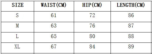 Snake Printed Yoga Pants Gilded Stretch Buttocks Sexy Casual Skinny Pants  For Women High Waist Elastic Fitness Sporty Leggings.