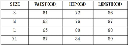 Snake Printed Yoga Pants Gilded Stretch Buttocks Sexy Casual Skinny Pants  For Women High Waist Elastic Fitness Sporty Leggings.