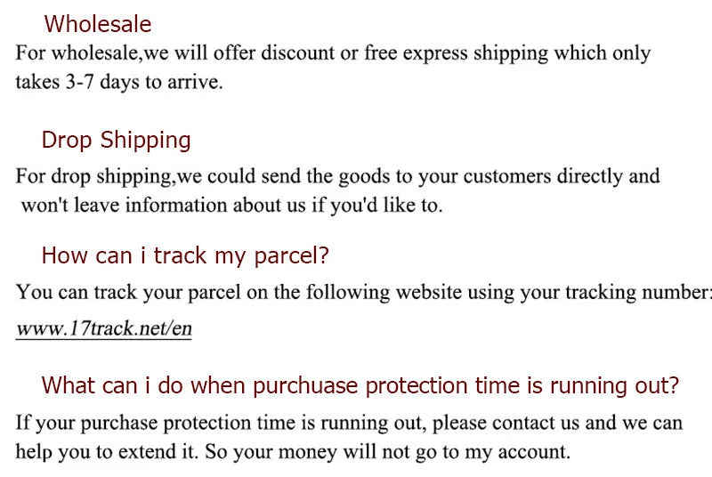 Summer Black Sexy Women's Jumpsuits Streetwear Fashion Sequins Casual Slim Jumpsuits Sexy Female Sleeveless Backless Jumpsuits