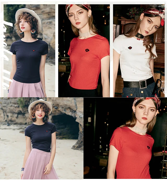 New In Electric Hair Brushes Professional Straightening Brush Hair Comb for Women Hair Straightener Hair Curler Hairbrush.