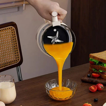 8 in 1 Automatic Soy Machine for Homemade Nut, Oat, Plant Based and Coconut Milks with Timer, Keep Warm & Self-Cleaning Function.