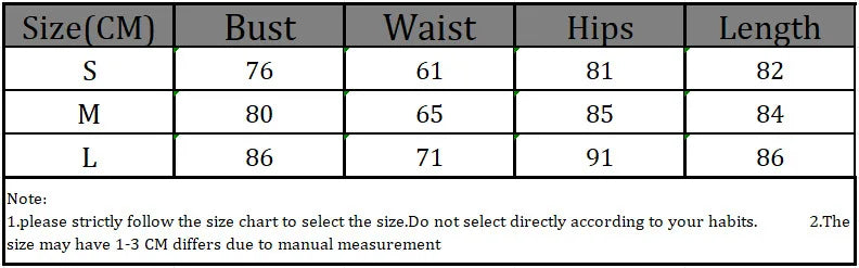 Mozision Schräge Schulter Backless Sexy Mini Kleid Frauen Robe Sommer Mode Unregelmäßige Ärmellose Hohe Taille Strand Club Kleid.