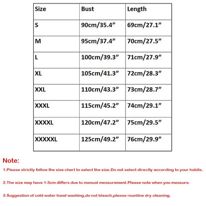 Spring Summer Casual Long Sleeve Shirt Blouses Women Solid Color Cotton Line Cardigan Loose Button Shirts For Women Tops.