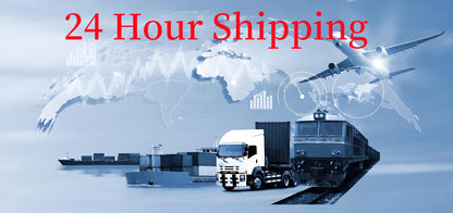 Men's UFC Fashion Short Sleeve Gym Running Round Neck T-Shirt MMA Training Exercise Gym Sport Tops Lightweight Player Jersey.