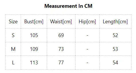 Retro-Jacke, modisch, Frühling und Herbst, lässig, lockere Tasche, langärmelig, trendig, cool, vielseitig, hochwertige Damen-Kurzjacke.