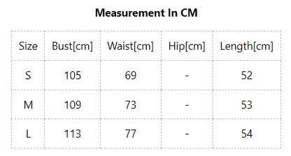 Retro-Jacke, modisch, Frühling und Herbst, lässig, lockere Tasche, langärmelig, trendig, cool, vielseitig, hochwertige Damen-Kurzjacke.