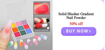 100pcs Fake Toenail Natural White Press On Toe Foot Full Cover Square Nails Art Tips Artificial Acrylic False Nail Manicure Tool.