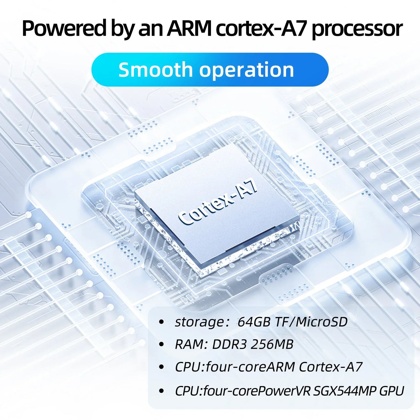 MIYOO Mini Plus Portable Retro Handheld Game Console V2 Mini+ 3.5 Inch IPS Screen Classic Video Game Console Linux System Gift.