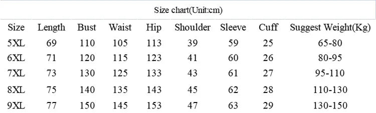 150kg plus size Damen büste Herbst Frühling lose einz eilige Hals Langarm Sweatshirt schwarz weiß 5xl 6xl 7xl 8xl 9xl.