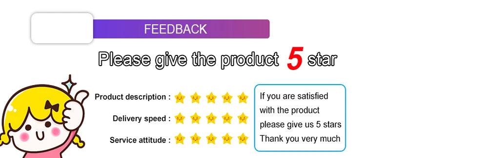 Tuya Smart WiFi/Zigbee Schalter Push Button Schalter 2 Gang 6 Szene Wireless Smart Home Fernbedienung Automatisierung Szenario schalter.