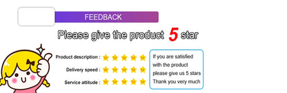 Tuya Smart WiFi/Zigbee Schalter Push Button Schalter 2 Gang 6 Szene Wireless Smart Home Fernbedienung Automatisierung Szenario schalter.